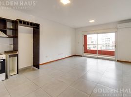 Estudio Departamento en venta en Buenos Aires, General San Martin, Buenos Aires