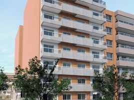 Estudio Apartamento en venta en Rosario, Santa Fe, Rosario