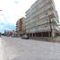 1 Habitación Apartamento en venta en La Costa, Buenos Aires, La Costa