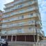 1 Habitación Apartamento en venta en La Costa, Buenos Aires, La Costa
