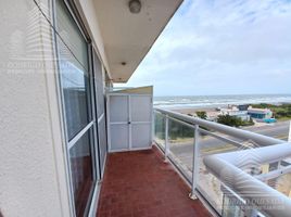 1 Habitación Apartamento en venta en La Costa, Buenos Aires, La Costa