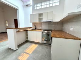 Appartement 2 chambre à vendre à Rosario, Santa Fe, Rosario