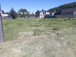  Terreno (Parcela) en venta en Confluencia, Neuquen, Confluencia