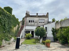 5 Schlafzimmer Villa zu verkaufen in San Fernando 2, Buenos Aires, San Fernando 2