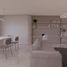 Condominium 1 chambre à vendre à Rosario, Santa Fe, Rosario, Santa Fe