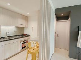 Studio Apartment for sale in Argentina, Rosario, Santa Fe, Argentina