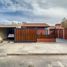 3 Bedroom House for sale in Rawson, San Juan, Rawson