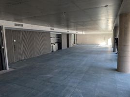 232 SqM Office for rent in Buenos Aires, Federal Capital, Buenos Aires