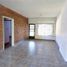 2 Bedroom House for sale in Rosario, Santa Fe, Rosario