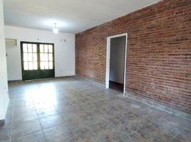 2 Habitación Casa en venta en Santa Fe, Rosario, Santa Fe