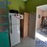 2 Bedroom House for sale in General Sarmiento, Buenos Aires, General Sarmiento