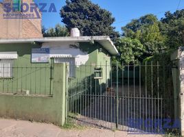 2 Bedroom House for sale in General Sarmiento, Buenos Aires, General Sarmiento