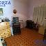 2 Bedroom House for sale in General Sarmiento, Buenos Aires, General Sarmiento