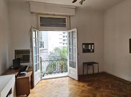 3 Schlafzimmer Appartement zu verkaufen in Federal Capital, Buenos Aires, Federal Capital