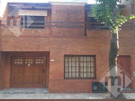 2 Schlafzimmer Appartement zu verkaufen in San Fernando 2, Buenos Aires, San Fernando 2