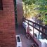 2 Schlafzimmer Appartement zu verkaufen in San Fernando 2, Buenos Aires, San Fernando 2