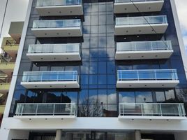 1 Bedroom Condo for sale in General Pueyrredon, Buenos Aires, General Pueyrredon