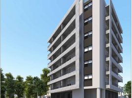 2 Habitación Apartamento en venta en Santa Fe, Rosario, Santa Fe