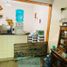 3 Bedroom House for sale in Moron, Buenos Aires, Moron