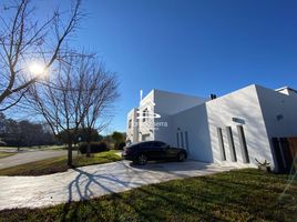 3 Schlafzimmer Villa zu verkaufen in Pilar, Buenos Aires, Pilar