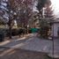  Terreno (Parcela) en venta en Moreno, Buenos Aires, Moreno