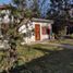  Terreno (Parcela) en venta en Moreno, Buenos Aires, Moreno
