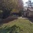  Terreno (Parcela) en venta en Moreno, Buenos Aires, Moreno