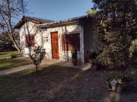  Terreno (Parcela) en venta en Moreno, Buenos Aires, Moreno