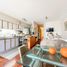 2 Schlafzimmer Appartement zu verkaufen in Rosario, Santa Fe, Rosario