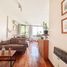 2 Schlafzimmer Appartement zu verkaufen in Rosario, Santa Fe, Rosario