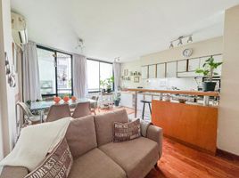 2 Schlafzimmer Appartement zu verkaufen in Rosario, Santa Fe, Rosario