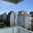 1 Schlafzimmer Appartement zu verkaufen in Federal Capital, Buenos Aires, Federal Capital