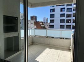 1 Schlafzimmer Appartement zu verkaufen in Federal Capital, Buenos Aires, Federal Capital