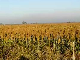  Terreno (Parcela) en venta en Las Colonias, Santa Fe, Las Colonias