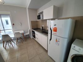 1 Bedroom Apartment for sale in Parana, Entre Rios, Parana