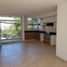 2 Bedroom Apartment for sale in Santa Fe, Rosario, Santa Fe