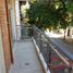 2 Bedroom Apartment for sale in Santa Fe, Rosario, Santa Fe