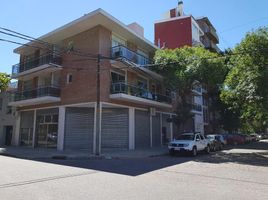 2 Habitación Apartamento en venta en Rosario, Santa Fe, Rosario