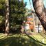 4 Habitación Casa en alquiler en Pinamar, Buenos Aires, Pinamar