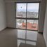 1 Bedroom Apartment for sale in Avellaneda, Buenos Aires, Avellaneda