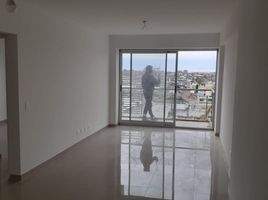 1 Bedroom Apartment for sale in Avellaneda, Buenos Aires, Avellaneda