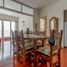 1 Bedroom Condo for sale in General Pueyrredon, Buenos Aires, General Pueyrredon