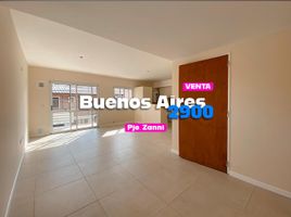 2 Habitación Apartamento en venta en Rosario, Santa Fe, Rosario