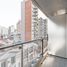 1 Bedroom Apartment for sale in Rosario, Santa Fe, Rosario