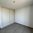 2 Schlafzimmer Wohnung zu verkaufen in Rosario, Santa Fe, Rosario