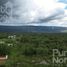  Land for sale in Junin, San Luis, Junin