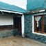 4 Bedroom House for sale in General Pueyrredon, Buenos Aires, General Pueyrredon