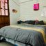 4 Bedroom House for sale in General Pueyrredon, Buenos Aires, General Pueyrredon