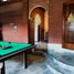 4 Bedroom House for sale in General Pueyrredon, Buenos Aires, General Pueyrredon