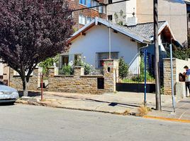  Terrain for sale in Bariloche, Rio Negro, Bariloche